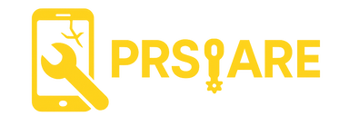 PRSPARE