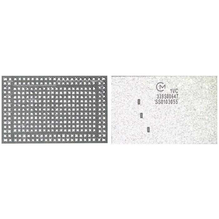 iPhone IC IC Chip